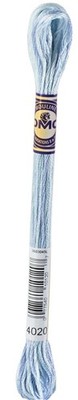 DMC Color Variations 6-strand Floss - You Pick Color