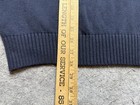 Foto 11 di 15