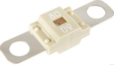 Fusible MIDI 80A 58V