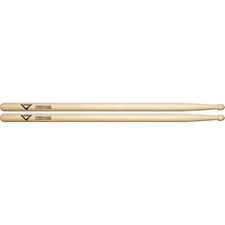 Vater American Hickory Power House Drum Sticks Wood