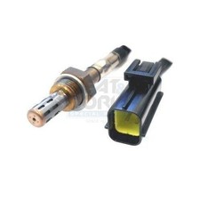 Sonde lambda Rover 2000