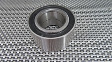 7634573 WHEEL HUB BEARING FOR FIAT 128 - X1/9 - RHYTHM - ONE - LANCIA DELT...