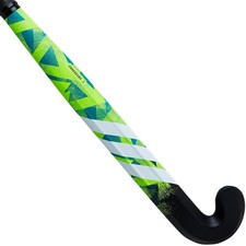 Adidas Chaosfury .7 Hockey Stick 2025 36.5 SL