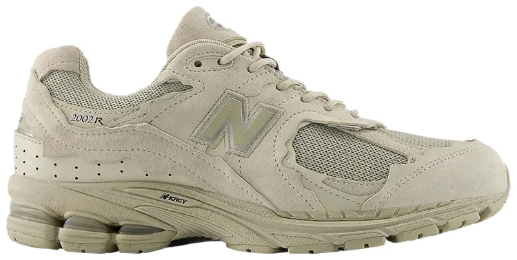 New Balance 2002R Protection Pack - Shipyard for Sale