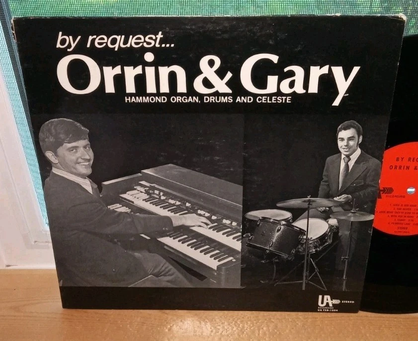 25+ Drum Break Records for sale | Updated Oct 2026