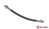 Brembo Bremsschlauch T 30 065 FüR Hyundai