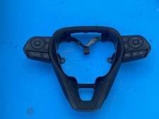 2020-2022 Toyota Corolla Steering Audio Cruise Control Switch Oem