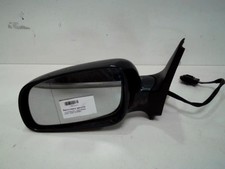 Retroviseur gauche (ou coque) Volkswagen BORA