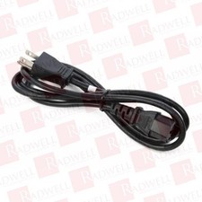 CISCO PWR-CORD-US-A / PWRCORDUSA NEW IN BOX 