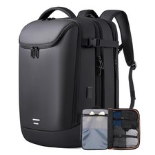 Carry on Backpack for Women Men 40L Flight Approved Travel Backpack Fit 17 In...