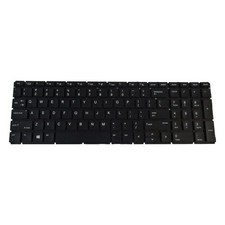 New for HP Probook 450 G8 455 G8 450 G9 455 G9 Keyboard backlit