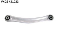 Skf Lenker, RadaufhäNgung Vkds 421023 FüR Audi Vw