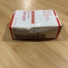 Bernina 2000 DE/E Overlockers Bernette Blind Stitch Foot A91407780C0A NEW Sewing — photo 3