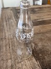 Arabic Coca Cola Bottle - Coke — photo 1