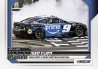 Chase Elliott SPEEDY START TEXAS 2026 Panini Instant NASCAR #36 card PRESALE ?