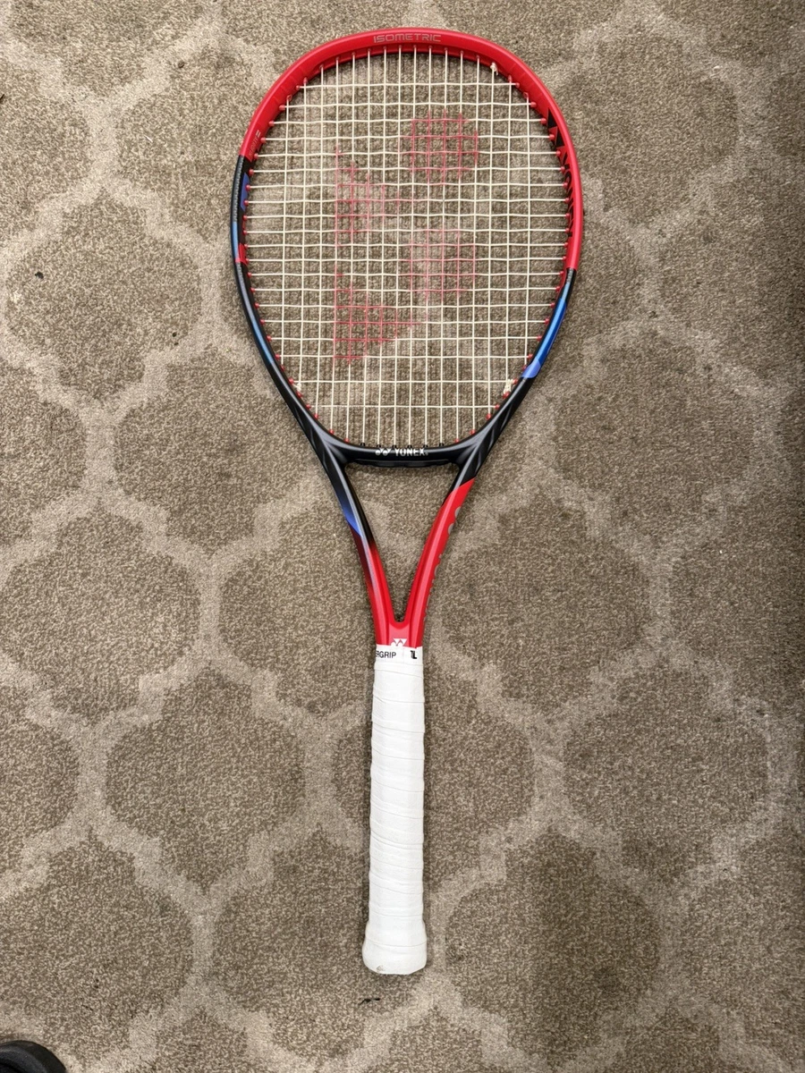 YONEX VCORE | eBay