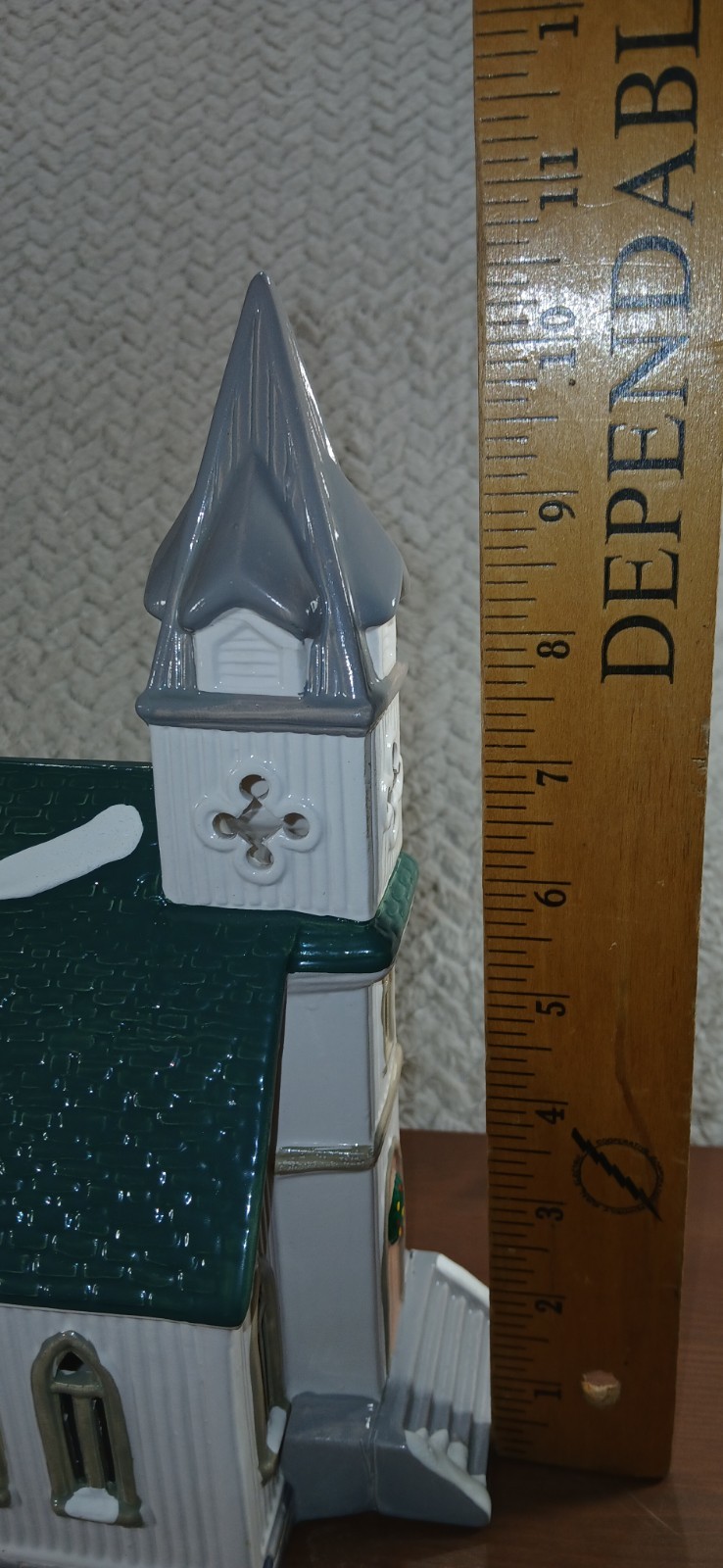 Picture 9 of 11