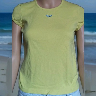 Roxy Quiksilver Shirt Gr T3 36 38 40 S M