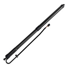 Rear Left Power Hatch Lift Support Compatible with Lexus RX350 RX450h 2016-2019