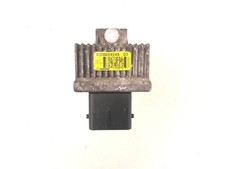Bougies de préchauffage Nissan NV200