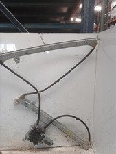Lève vitre Citroen XSARA