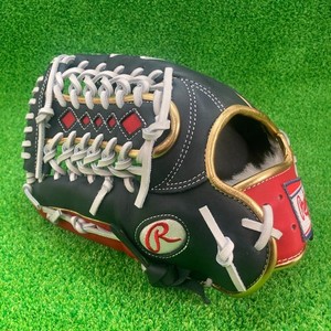 JAPAN BASEBALL SAZHAI777 | eBay Stores
