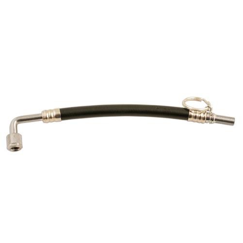 Laser Tools Tyre Valve Access Tool 5736