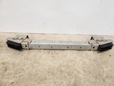 1994-2001 Acura Integra Front Bumper Reinforcement Crash Bar 1994-2001 Acura Integra Front Bumper Reinforcement Crash Bar