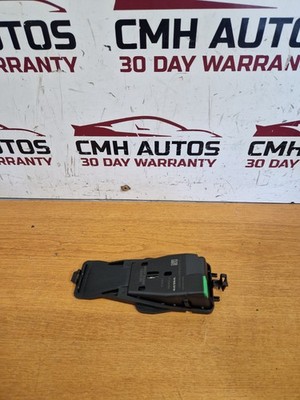 VOLVO V40 MK3 COLLISION SENSOR FRONT WINDSCREEN P31360888 2018