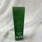 DERSIE 100% Pure Batana Oil 4 fl oz Fragrance-Free Cruelty-Free Nourishing — photo 3