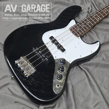 Tokai AJB-88 Made in Japan 2010 Electric Bass Used