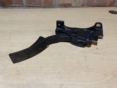 JEEP GRAND CHEROKEE MK4 WK2 ACCELERATOR THROTTLE PEDAL AUTO 3.0D CRD 52124785AD