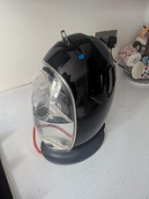 Delonghi Nescafe Dolce Gusto Jovia coffee machine. Good condition.