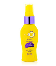 It  s A 10 Miracle Leave-In For Blondes 2 Oz