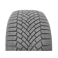 Reifen 175/65 R15 84H Ganzjahresreifen Landsail 4-Seasons 3 3PMSF Id43504