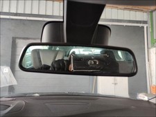 Retroviseur intérieur Renault R9