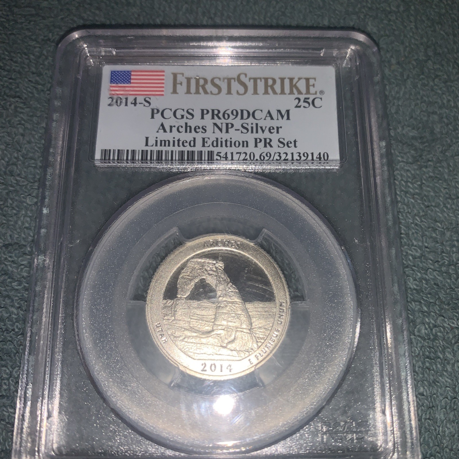 Picture 1 of 7