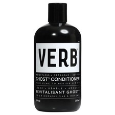 Verb Ghost Conditioner 12 fl.oz
