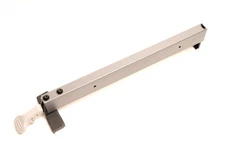 New Ryobi OEM 089040002702 Table Saw Assy Rip Fence RTS10G RTS10NS