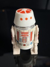 R5-D4 (Arfive-Defour) for sale