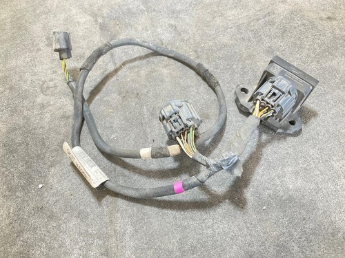 FORD TRANSIT CONNECT Kraftstoffpumpensteuerung EKPS F1FA9D370GA 1.50 33803210