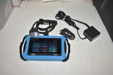 INNOVA SDS50 5 TABLET OBDII ALL SYSTEM SCANNE...
