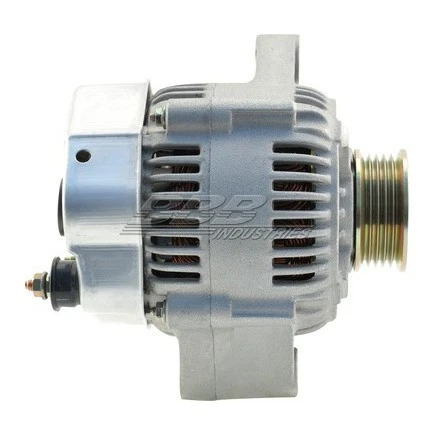 Vision Oe N13321 - Image 4 of 4