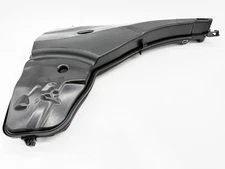 OEM 2018 - 2022 BMW X3 G01 WINDSHIELD WASHER FLUID RESERVOIR BOTTLE TANK