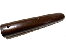 Stevens 311 530 5100 Fore End - 410 Gauge - Old Style Plain For Iron Spacer