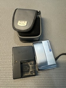 Sony Dsc-T5 | eBay