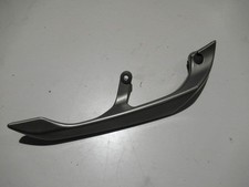 Poignée maintien passager droite (Mbk / Yamaha - Skyliner/Majesty S 125 2014 - 2