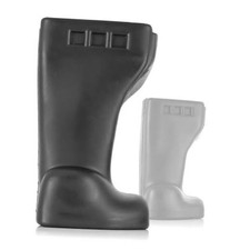 Tire Changer Duck Head RP6-710014120 Nylon Plastic