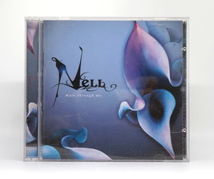 Seo Taiji | eBay