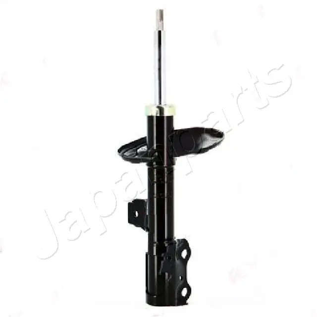 Amortisseur Japanparts MM-21006 de suspension avant pour pièce auto de rechange